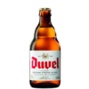 Cerveja Duvel 330ml