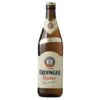 Cerveja WeissBier Erdinger 500ml