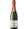 Espumante Casa Valduga Brut 750ml