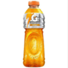 Gatorade Laranja 500ml