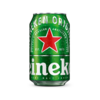 Cerveja Heineken 350ml