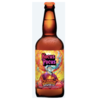 Cerveja Hocus Pocus Orange 500ml