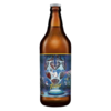 Cerveja Dama Young Ipa 600ml