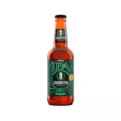 Cerveja Schornstein IPA 500ml