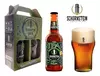 Kit Schornstein 1 IPA + 1Copo Pint 473ml