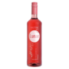 Vinho Frisante Lunae Rosé- demi-sec 750ml