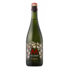 Espumante Mumm Léger 750ml