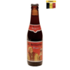 Cerveja St Bernardus Prior 8 Strong Dark Ale 330ml