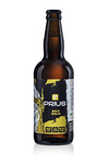 Cerveja Prius Brut 500ml