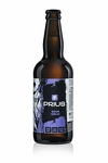 Cerveja Prius Sour 500ml