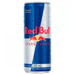 Red Bull Tradicional 250ml