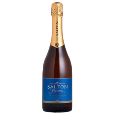 Espumante Salton Brut 750ml