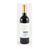 Vinho Traversa Tannat 750ml