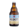 Cerveja Vedett Extra White 330ml