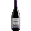 Vinho Ponderado Pinot Noir 2023 - 750ml