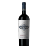 Vinho Santa Julia Tempranillo 750ml (Argentina)