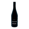 Vinho Petit Vervm Tempranillo 750ml ( Espanha )