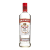 Vodka Smirnoff 998ml