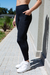 LEGGING CYPRI BLACK