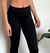 LEGGING AMBER en internet