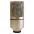 Microfone Condensador MXL 990 para Studio com Shockmount e Maleta