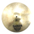 Prato de Bateria Sabian HHX Evolution Hi Hats 14 Dave Weckl - comprar online