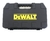 Parafusadeira De Impacto 1/4 Dewalt Dcf886m2 20v 2 Baterias - loja online