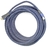 Cabo HDMI 15 Metros 1.4 Logical Cables Blue Diamond 4K 3D FH na internet