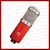 Imagem do Microfone Condensador MXL 550/551 para Gravação de Voz e Instrumentos
