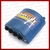 Amplificador para Fone de Ouvido Power Click DB 05 Color Azul - comprar online