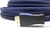 Cabo HDMI 10 Metros 1.4 Logical Cables Blue Diamond 4K 3D FH - loja online
