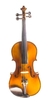 Violino Benson Bvm501s 3/4 Profissional Completo Com Case