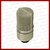 Microfone Condensador MXL 990 Complete Recording Bundle