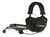Fone Ouvido Over Ear Behringer Hlc660u Profissional Headset - comprar online