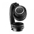 Imagem do Fone de Ouvido Audio Technica ATH-M50xBT2 Bluetooth Wireless