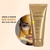 Máscara Facial Abelha Rainha Peel Off Ouro Clear Pele 60g - comprar online