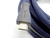 Cabo HDMI 10 Metros 1.4 Logical Cables Blue Diamond 4K 3D FH