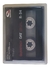 Fita Dat Audio Digital Quantegy R-34 Tape Cassete 34 Minutos - comprar online