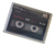 Fita Dat Audio Digital Quantegy R-34 Tape Cassete 34 Minutos - UM SHOP