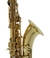 Saxofone Tenor Shelter Sft6435l Si Bemol Laqueado C/ Case - comprar online