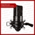 Microfone Condensador MXL 770 para Studio com Shockmount e Case - comprar online