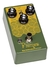 Pedal Guitarra Earthquaker Devices Plumes Overdrive na internet
