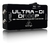 Direct Box Passivo Behringer Ultra-di Di400p Profissional na internet