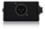 Direct Box Passivo Behringer Ultra-di Di400p Profissional - loja online