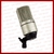 Imagem do Microfone Condensador MXL 990/991 para Gravação de Voz e Instrumentos