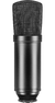 Microfone Condensador Mxl 440 Profissional E Suporte Mesa - UM SHOP