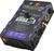 Testador de cabos de áudio e USB Waldman connectest CT-8.1 - loja online