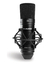 Kit Gravação M-audio 192|4 Vocal Studio Pro C/ Mic Fone Cabo na internet