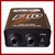 Amplificador Fone de Ouvido Power Click F10 + Fonte PS 01