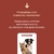 Caixa De Transporte Cachorro Gato Coelho Vermelho N1 43cm - loja online